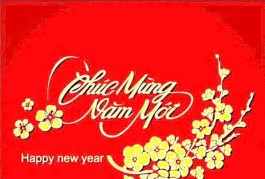 Khai Xuân Siêu Phẩm Nhà mới ở ngay Đ số 8 gần Aeon Tân Phú 34m2,2Tầng Nhỉnh 2 tỷ