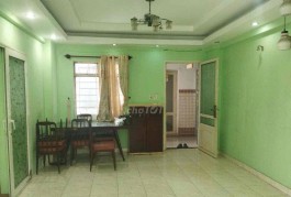 Chính chủ cần Bán Gấp căn hộ chung cư Tôn Thất Thuyết