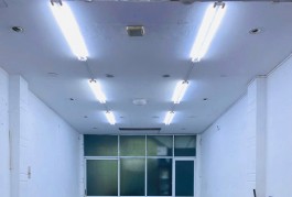 Quận Tân Phú ! Chính chủ cho thuê MB kinh doanh mọi ngành nghề, Tel : 0972837289 ( chính chủ )