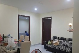 Chính chủ cho thuê căn hộ chung cư The Easter Ctiy Huyện Bình Chánh, TP HCM