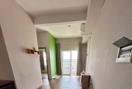 Khai Xuân, giảm giá bán nhanh căn hộ mới sạch đẹp tại Quận 2, Tp Thủ Đức 1,850 tỷ như hình 55m2 2pn