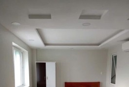 BÁN TÒA CHDV- DÒNG TIỀN 130 TR/ THÁNG - QUẬN TÂN BÌNH