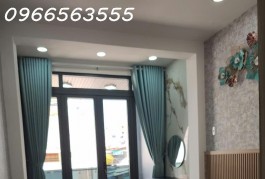 Bán căn hộ Q7 Riverside, đường Đào Trí, Quận 7. Giá chỉ 2,35 tỷ thu về