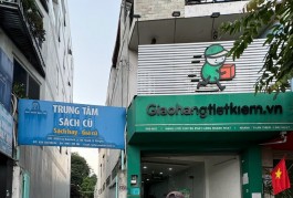 Chính chủ cần Cho Thuê Nhà Góc 2 Mặt Tiền Lũy Bán Bích, Quận Tân Phú