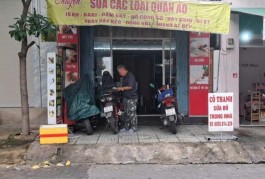 CHÍNH CHỦ CẦN CHO THUÊ MẶT BẰNG NGUYÊN CĂN Địa chỉ: 2.15 đường 14.kdc Miếu Nỗi.p3, quận Bình Thạnh