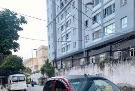 Chính chủ cần bán xe Daewoo Matiz 2009 - Địa chỉ xem xe: Khu dân cư Trung Sơn, duong 9A, bình hưng, bình chánh