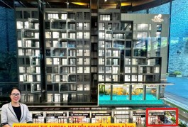 MUA BÁN CHÍNH CHỦ SHOP TẦNG TRỆT SỞ HỮU LÂU DÀI TẠI DỰ ÁN SCENIC VALLEY 2 PHÚ MỸ HƯNG
