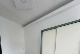 Chính chủ cần cho thuê phòng tại Bình Lợi. Phường 13. Bình Thạnh