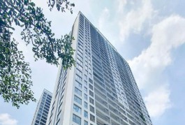 CHO THUÊ CĂN HỘ LAVIDA MẶT TIÈN NGUYỄN VĂN LINH ĐỐI DIỆN VIVO CITY, TRƯỜNG ĐH RMIT