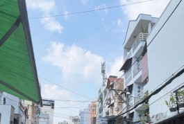 QUÁ HOTTTT

Chủ gấp bán  VÀ   hiểu thị trường  NÊN giảm sâu thêm 1 tỷ (TỔNG GIẢM 4,5 TỈ SO VỚI GIÁ CŨ CÁCH ĐÂY 1 NĂM LÀ 18,5 TỈ.
 Giá chào mới 14