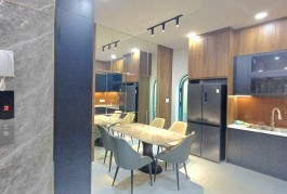 BÁN NHÀ CHÍNH CHỦ - P4 TÂN BÌNH - 5PN LỚN - 7WC - CÓ THAN MÁY - TẶNG FULL NỘI THẤT - KINH DOANH ĐA NGÀNH NGHỀ - BÁN 15.4 TỶ