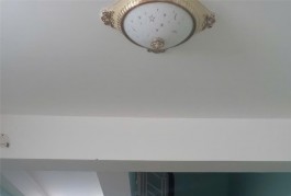 Nhà cho thuê hẻm xe tải Lý Chính Thắng, Q3, 28m2, 5 tầng, 3 Phòng, 4wc, phù hợp ở và KDOL, giá có thương lượng