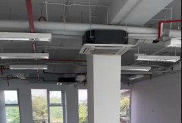 CHÍNH CHỦ CẦN CHO THUÊ OFFICEL LÀM VĂN PHÒNG - THÍCH HỢP LÀM VĂN PHÒNG, DẠY HỌC HOẶC CÁC DỊCH VỤ KHÁC