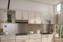 (80) Bán nhà 2 mặt tiền trước sau Quận 12, giá 8 tỷ + x trăm triệu