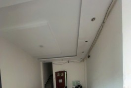 NHÀ 2 MẶT TIỀN ĐƯỜNG Q4 
NGANG 4 DÀI 8 
ĐÚC 5 TẤM 
CÓ 7 TỶ HƠN