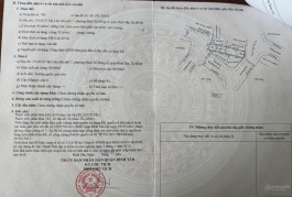 Cho thuê Mb diện tích: 40m2 (4 m* 10 m) .                                                            .