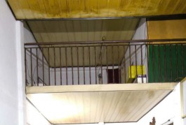 BÁN NHÀ 5 TẦNG, 93M2, Q.10, TP.HCM - TIỆN XÂY MỚI  - VỊ TRÍ VÀNG, GIÁ HỜI 11.8 TỶ - SỔ ĐỎ CHÍNH CHỦ