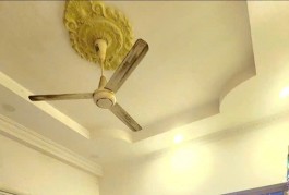 BÁN NHÀ CHÍNH CHỦ -VIP NHẤT BÌNH THẠNH - BẠCH ĐẰNG - P24 - 5X12 - SỔ A4 - 4 TẦNG HOÀN CÔNG ĐỦ - BÁN 9.8 TỶ - TL