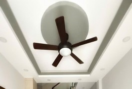 Bán nhà 1/ hẻm oto Tân Hương quận Tân Phú dt 4 x 20-2Tang chỉ 6,4 tỷ tl