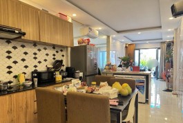 BÁN NHÀ CHÍNH CHỦ - BẠCH ĐẰNG - P15 - BÌNH THẠNH - 88M2 - 2 TẦNG HOÀN CÔNG ĐỦ - 3PN LỚN - BÁN 8.8 TỶ - HIẾM