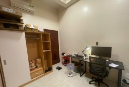 Pass Phòng full nội thất tại Taki Apartment Lê Quang Định. P7. Bình Thạnh