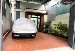 Bán nhà 1 trệt, 2PN, 134m², 6.5 tỷ - đường 8, Linh Xuân, sổ hồng riêng