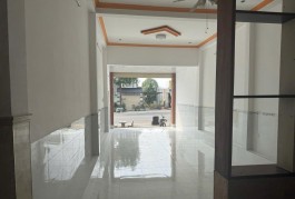 Chính Chủ Cần Bán Nhà Vị Trí Đẹp Tại xã Xuân Thới Thượng , huyện Hóc Môn, tpHCM