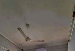 Bán nhà trọ 2 tầng, 119m2, TN 15tr/th, sổ hồng riêng, 7.2 tỷ - đường 8, Linh Tây