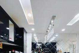 NHÀ CAO TẦNG ĐỒNG NHẤT VIP Q4 
NGANG 4 DÀI 14 - 5 TẤM 
CÓ 9 TỶ