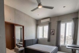 BÁN NHÀ CHÍNH CHỦ - SIÊU HIẾM - BÙI ĐÌNH TÚY - P24 BÌNH THẠNH - 4 TẦNG - HOÀN CÔNG ĐỦ - HXH TRÁNH - GẤP BÁN 8.5 TỶ - RẤT NGỘP
