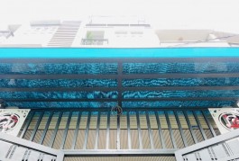 BÁN NHÀ GÒ VẤP, SIÊU GIẢM 600 TRIỆU, KHU PHÂN LÔ, HXH, NHỈNH 5 TỶ.