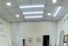 BÁN NHÀ MẶT PHỐ KD DIỆP MINH CHÂU TÂN PHÚ CHỈ 14 TỶ DT 4M X 20.6M