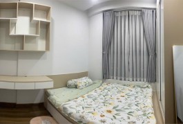 Cần Bán Nhà SIÊU ĐẸP, MỚI KENG THIẾT KẾ HIỆN ĐẠI, TINH TẾ Tại TT Nhà Bè, Nhà Bè, TPHCM