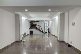 SIÊU PHẨM ĐƯỜNG 10m - 95m2 - 50m RA MẶT TIỀN ĐIỆN BIÊN PHỦ - BÌNH THẠNH - GIÁ 18.x TỶ