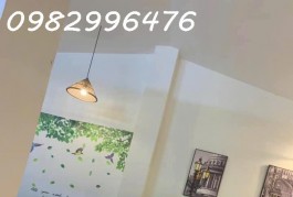 CHÍNH CHỦ CẦN SANG QUÁN CAFE - TRÀ SỮA - Địa chỉ: 99A Đại Lộ 3, Phước Bình, Thủ Đức, TP HCM