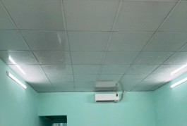 Cho Thuê Nhà Mới ở  Đường 13, P.Phước Bình, Quận 9
