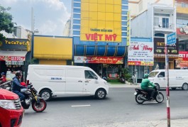 Bán Gấp nhà Nguyễn Sơn Tân Phú sát Tân Bình hẻm xe hơi thông 54m2 ,2 Tầng Nhỉnh 4 tỷ
