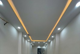 Quận Tân Bình ! MB CHO THUÊ GIÁ RẺ LẮM ! NHANH CÒN MT đường lớn khu kinh doanh sầm uất, Tel : 0903908380 ( chính chủ )