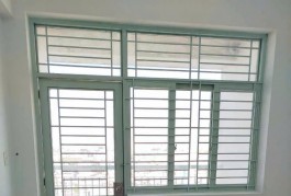 CHÍNH CHỦ BÁN CĂN HỘ TẦNG 9 CHUNG CƯ PHÚ THỌ, Quận 11 – GIÁ CHỈ 2 TỶ 600 Triệu!