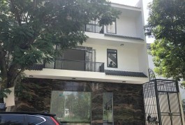 BÁN GẤP CHDV  MỚI MÙI SƠN LINH TRUNG LÀNG ĐẠI HỌC. 32P CAO CẤP. GIÁ 21 TỶ. TL.
