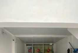 Bán Gấp nhà p Tây Thạnh  Tân Phú giáp Tân Bình 53m2,3 Tầng dòng tiền 12tr/th Nhỉnh 3 tỷ