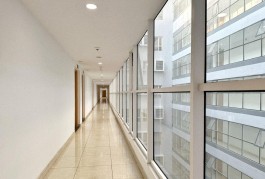 CHÍNH CHỦ  Cần bán nhanh căn hộ view đẹp tại quận 10, TPHCM
