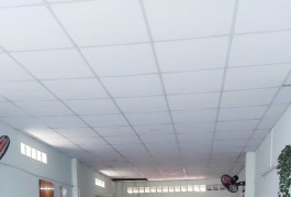 Bán nhà hẻm 6M kế MT  VTKD Vườn Lài quận Tân Phú 7 x 18-2T xhir 10.2 tỷ tl