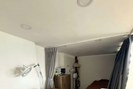 CẦN SANG NHƯỢNG SPA MASSAGE + GỘI ĐẦU DƯỠNG SINH + CHĂM SÓC DA