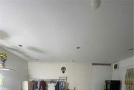 NHÀ ĐẸP - GIÁ TỐT - Bán Nhà Vị Trí Đẹp Tại Trần Xuân Soạn, Tân Kiểng, Quận7, Hồ Chí Minh