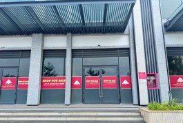 SHOPHOUSE CARDINAL COURT PHÚ MỸ HƯNG MỞ BÁN MỚI NHẤT