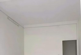 Cho thuê mặt bằng 32m2 đường 37 - Hiệp Bình Chánh