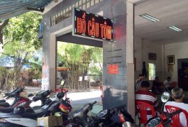 BÁN NHÀ GÓC 2 MẶT PHỐ NGANG HIẾM 9M X 14M TRẦN QUANG CƠ, TÂN PHÚ, CHỈ 10 TỶ TL