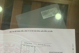 Chính chủ có dãy trọ Cần bán ngay sát chợ L ẤP 123 - VÕ VĂN VÂN