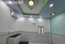 CHÍNH CHỦ CHO THUÊ PHÒNG- Địa chỉ: 184/2K Lê Đình Cẩn, Tân Tạo, Bình Tân, TP HCM